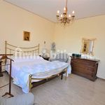 Affitto 5 camera appartamento di 134 m² in San Lazzaro di Savena