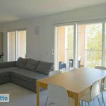 Affitto 3 camera casa di 90 m² in Milan