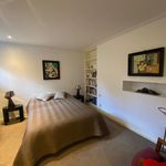 Rent 5 bedroom house of 350 m² in Ixelles