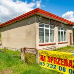 Rent 2 bedroom house of 71 m² in Białowieża