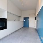  appartement avec 3 chambre(s) en location à Sint-Truiden