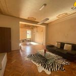 Rent 2 bedroom apartment of 140 m² in Mondovì
