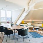 Miete 1 Schlafzimmer wohnung von 14 m² in Aachen