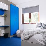 Rent 13 bedroom student apartment of 13 m² in Leeds