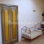 Rent 3 bedroom apartment of 90 m² in Perugia