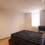 Rent a room of 90 m² in Anderlecht