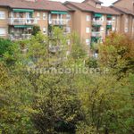 Rent 4 bedroom apartment of 115 m² in Vimercate