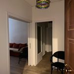 Rent 1 bedroom apartment of 60 m² in Anatoli