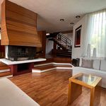 Rent 5 bedroom house of 225 m² in Cuajimalpa de Morelos