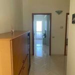 Rent 2 bedroom apartment of 80 m² in Mileto