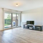 Rent 2 bedroom apartment of 37 m² in Brie-Comte-Robert
