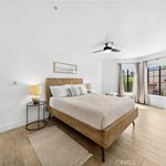 Rent 3 bedroom apartment of 145 m² in San Clemente