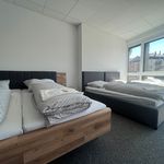 Miete 3 Schlafzimmer wohnung von 100 m² in Freiburg im Breisgau