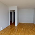 Rent 1 bedroom apartment of 50 m² in Borås