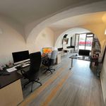 Affitto 2 camera appartamento di 45 m² in Fossano
