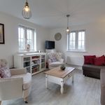 Rent 2 bedroom house in Aldershot