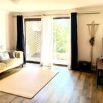 Rent 3 bedroom house in Como