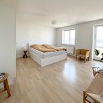 Rent 3 bedroom apartment of 85 m² in Nørresundby