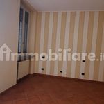 3-room flat via Conte di Carmagnola 24, Centro, Carmagnola