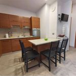 Rent 2 bedroom apartment of 41 m² in Civitanova Marche