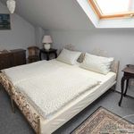 Miete 2 Schlafzimmer wohnung von 100 m² in Bremerhaven
