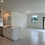 Rent 5 bedroom apartment in Miami
