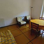 Affitto 3 camera appartamento di 80 m² in Rapallo