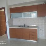 Rent 2 bedroom apartment of 94 m² in Nea Michaniona