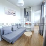 Rent 2 bedroom apartment of 22 m² in Bihorel