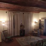Rent 3 bedroom apartment of 95 m² in Bagno a Ripoli
