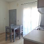 Rent 1 bedroom apartment of 42 m² in Άγιοι Απόστολοι
