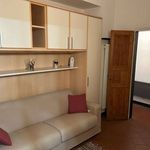 Affitto 3 camera appartamento di 45 m² in Chiavari
