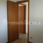 Rent 2 bedroom apartment of 70 m² in Gravina di Catania