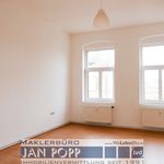 Rent 2 bedroom apartment of 85 m² in Reichenbach im Vogtland
