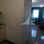 Rent 1 bedroom apartment of 25 m² in St