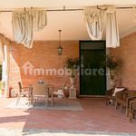 Rent 4 bedroom house of 110 m² in Ameglia