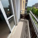 Rent 2 bedroom apartment of 70 m² in Garbagnate Milanese