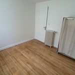 Rent 3 bedroom apartment of 68 m² in clermont-ferrand