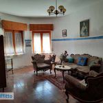 Rent 5 bedroom house of 140 m² in Catania