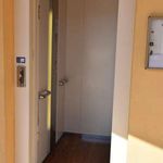 Affitto 2 camera appartamento di 55 m² in Fabriano
