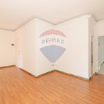 Rent 8 bedroom apartment of 202 m² in Catania
