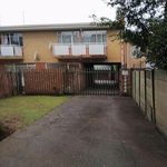 2 Bedroom Apartment  Flat to Rent in Farrarmere