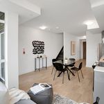 Rent 2 bedroom apartment of 70 m² in Etobicoke