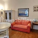 Rent 2 bedroom apartment of 50 m² in Siena