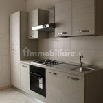 Rent 2 bedroom apartment of 65 m² in Casale Monferrato