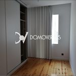Rent 4 bedroom apartment of 130 m² in Porto