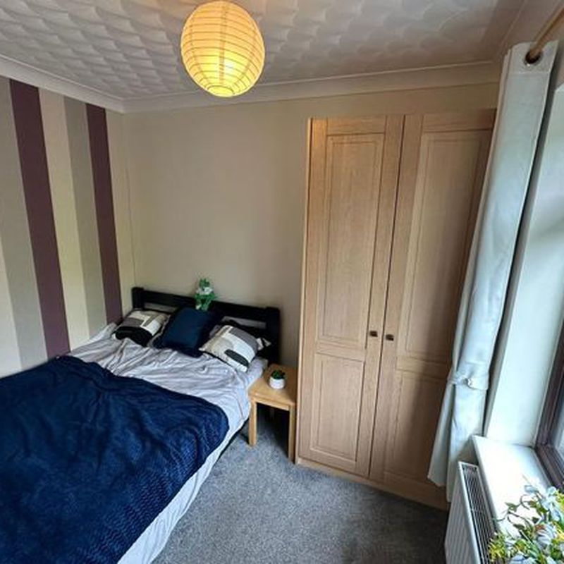 Room to rent in Milton Road, Cambridge CB4