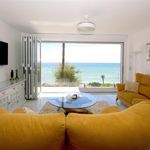 Rent 3 bedroom apartment of 180 m² in Estepona
