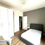 Affitto 3 camera appartamento di 60 m² in Milano