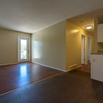 Rent 3 bedroom apartment in Regina